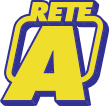 Rete-A